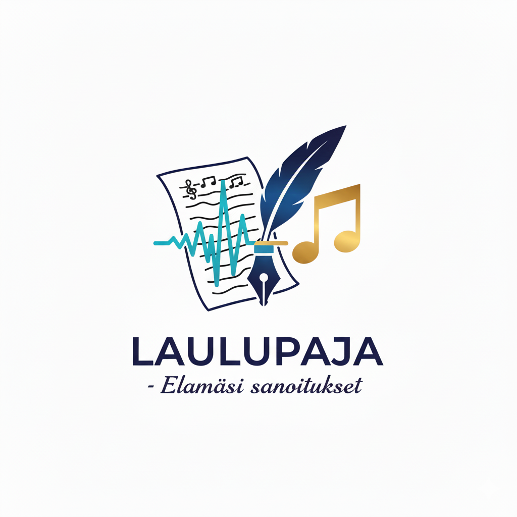 Laulupaja